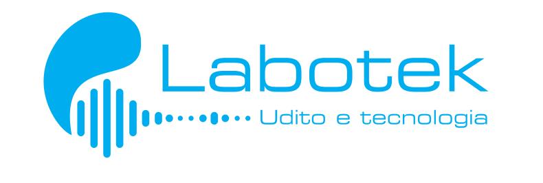 Labotek Centro Acustico